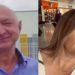 prefeito que se casou com adolescente