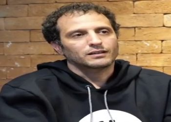 ceo do hurb joão ricardo mendes