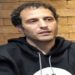 ceo do hurb joão ricardo mendes