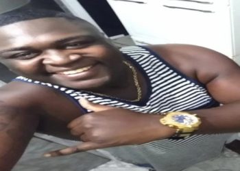 assassinato de leandro leite de carvalho