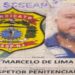 Inspetor penitenciário mata torcedor e deixa outro ferido durante briga em bar na Tijuca