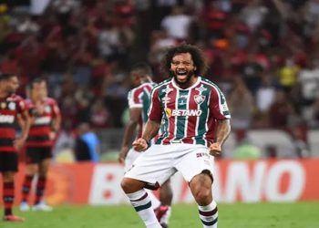 MELHORES MOMENTOS FLA FLU ESTADUAL 2023