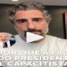 Marcos Mion: lula fala sobre intelectuais
