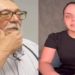 JANINE JASEM: EX MULHER DE RICARDO MOLINA RELATA RELACIONAMENTO ABUSIVO