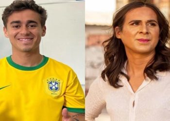 nikolas ferreira indenização duda salabert
