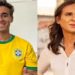 nikolas ferreira indenização duda salabert