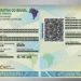 NOVOS NOMES NA CARTEIRA DE IDENTIDADE