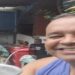 Policial militar Marconi Rufino da Silva Junior, de 51 anos, foi morto a tiros na quarta-feira.