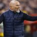 jorge sampaoli no flamengo