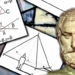Filosofia: a influência dos filósofos pré-socráticos no estudo da natureza.