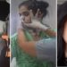 jovem internada após cheirar pimenta