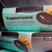 QUEBRA DA TUPPERWARE