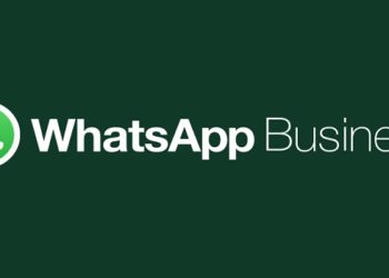 whatsapp libera função de pagamentos