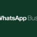 whatsapp libera função de pagamentos