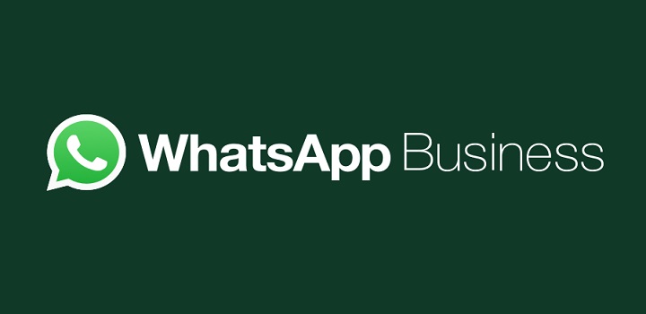 whatsapp libera função de pagamentos
