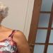 idosa morta após assalto em copacabana
