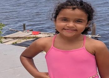 adolescente mata criança na bahia