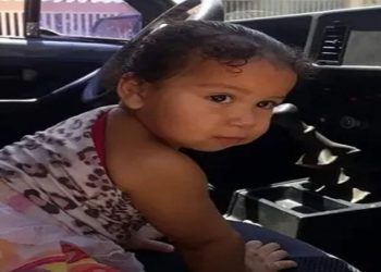 PAI ESTUPRA E MATA FILHA EM GUARAPARI