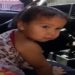 PAI ESTUPRA E MATA FILHA EM GUARAPARI