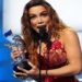 anitta deixa gravadora warner