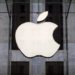 Falhas de segurança em iPhones expõem usuários a ataques e exigem atualização do sistema