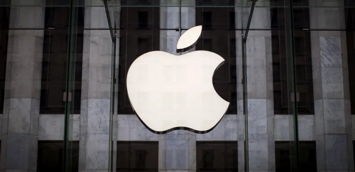 Falhas de segurança em iPhones expõem usuários a ataques e exigem atualização do sistema