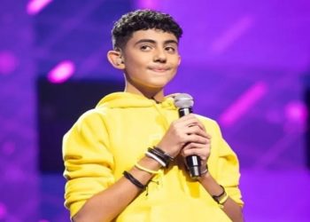 artur singer, causa da morte do cantor