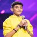 artur singer, causa da morte do cantor