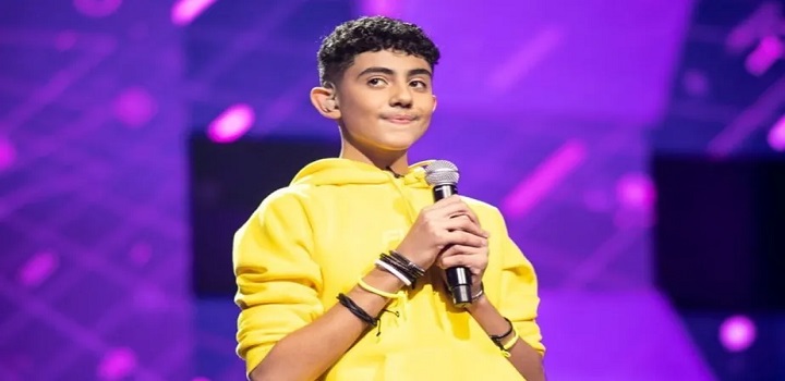 artur singer, causa da morte do cantor