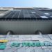 petrobras novos poços