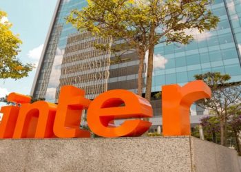 cartilha do banco inter