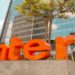 cartilha do banco inter
