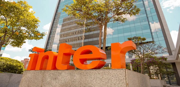 cartilha do banco inter