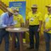 feira de negocios agrishow