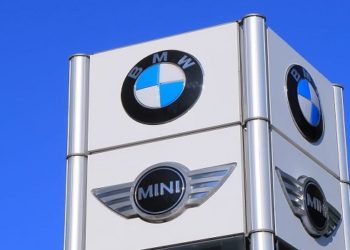 carros a energia solar da bmw