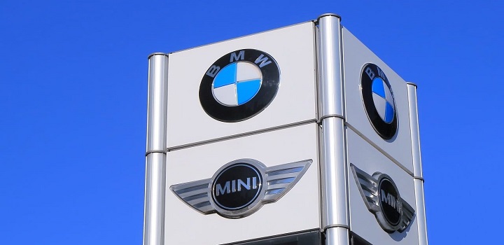 carros a energia solar da bmw