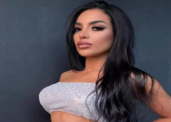 brasileira morta ao cair de predio na argentina
