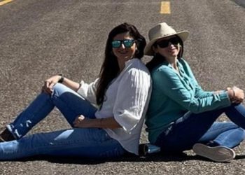 brasileiras presas por engano na aleman ha