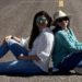 brasileiras presas por engano na aleman ha