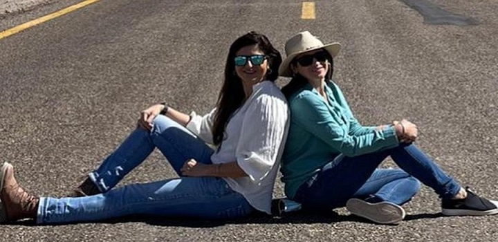 brasileiras presas por engano na aleman ha