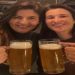 brasileiras presas e soltas na alemanha