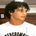 morte do influencer brendo yan po alergia a camarão