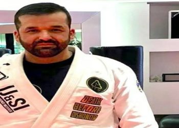 thiago brennand: extradição foi autorizada e empresário será trazido ao brasil