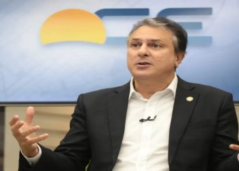 SUSPENSÃO DE NOVO ENSINO MÉDIO