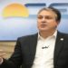 SUSPENSÃO DE NOVO ENSINO MÉDIO