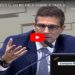 roberto campos neto no senado