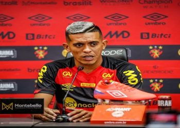 jogadores investigados por manipulação de resultados