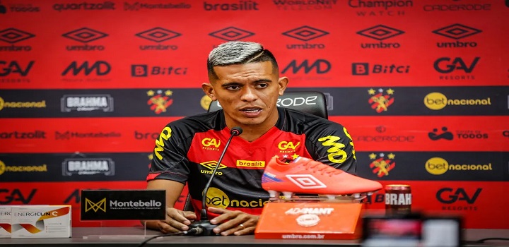 jogadores investigados por manipulação de resultados