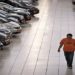 carros usados venda