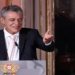 chico buarque premio camoes